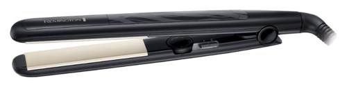 Remington Ceramic Straight 237