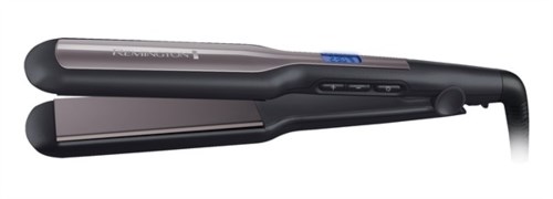 Remington PRO-Ceramic Extra