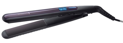 Remington PRO-Sleek & Curl