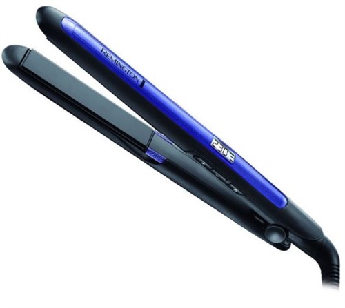 Remington PRO-Ion Straight