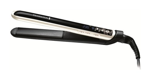Remington Pearl Plattång