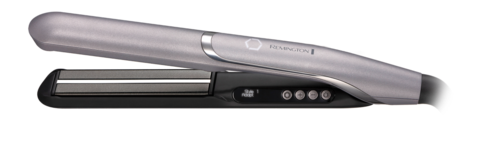 Remington PROluxe You Adaptive Straightener