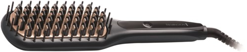 Remington Straight Brush