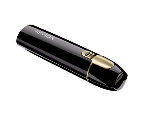 Revlon Tools Revlon Shine Addict Nail Buffer