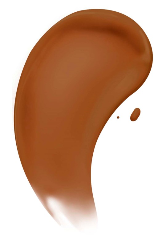 Rimmel Kind & Free Kind&Free skin tint 504 Deep mocha