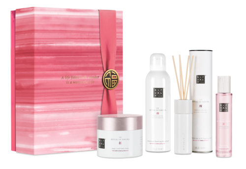 Large Gift Set Large