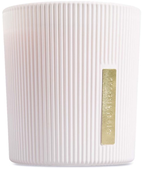 Rituals The Ritual of Sakura Mini Candle GWP 140 g