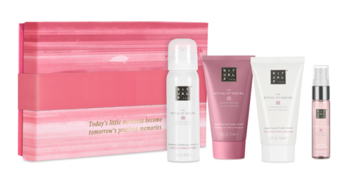 Small Gift Set Small