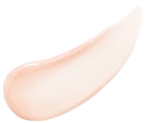 RMS Beauty "re" evolve radiance locking primer