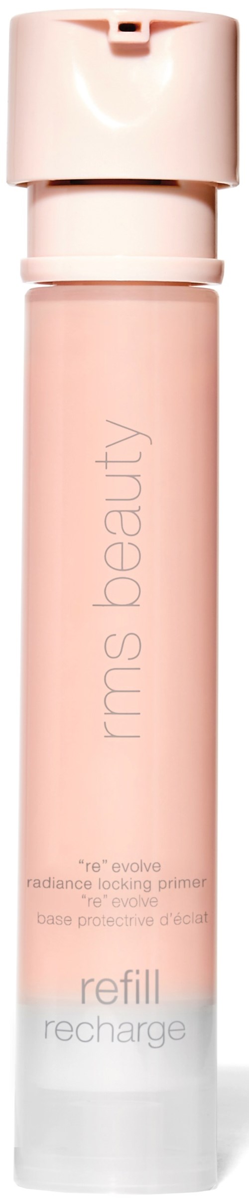 RMS Beauty "re" evolve radiance locking primer refill