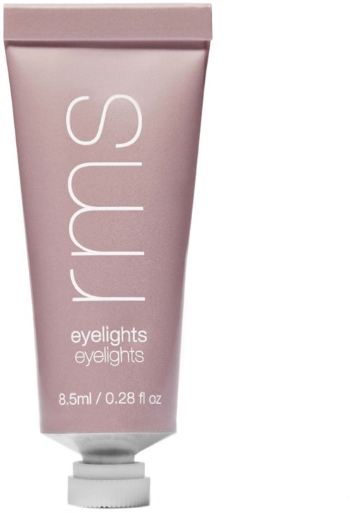 RMS Beauty Eyelights Cream Eyeshadow  Blaze