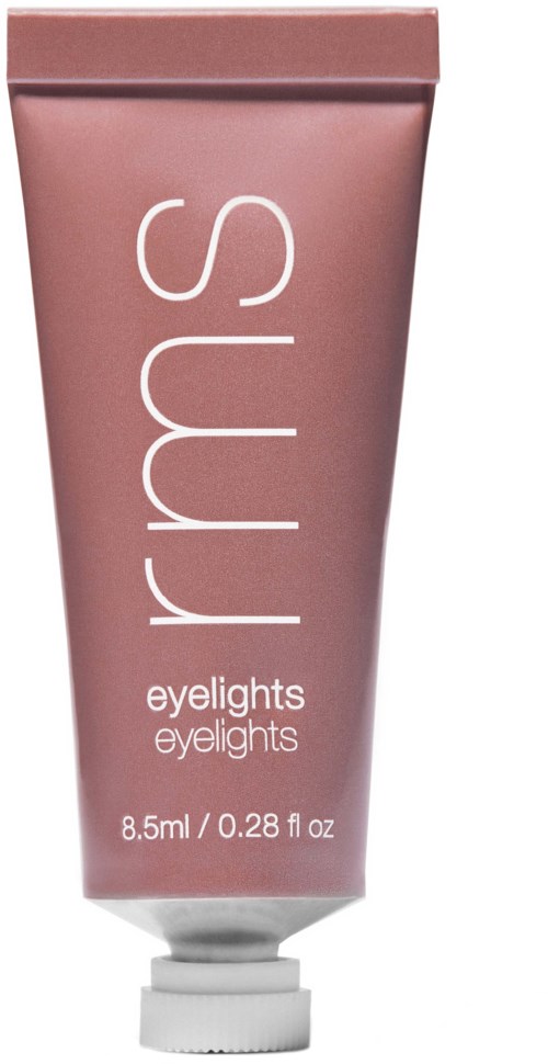 RMS Beauty Eyelights Cream Eyeshadow  Halo