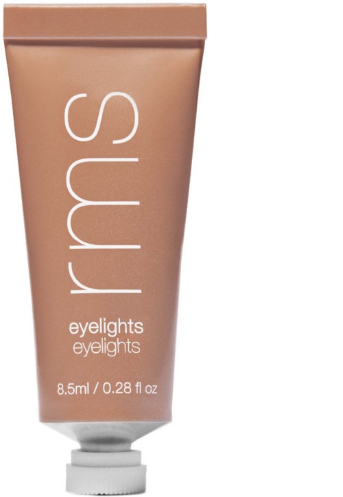 RMS Beauty Eyelights Cream Eyeshadow  Spark
