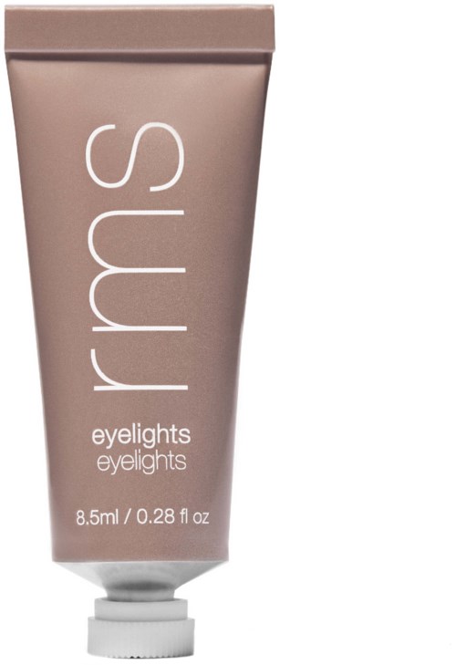 RMS Beauty Eyelights Cream Eyeshadow  Strobe