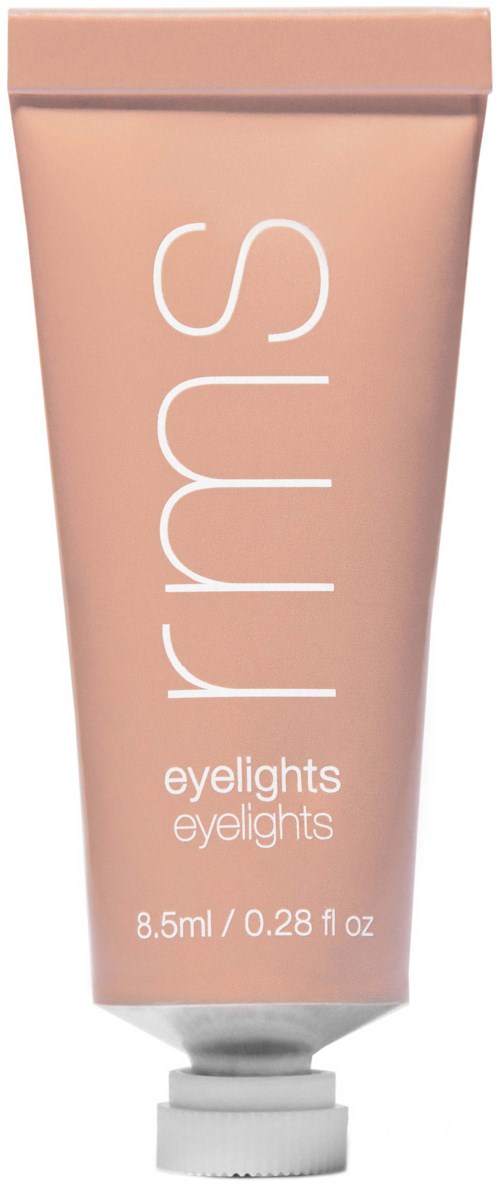 RMS Beauty Eyelights Cream Eyeshadow  Sunbeam