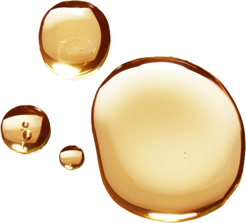 RMS Beauty Kakadu Beauty Oil 10 ml
