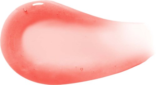 RMS Beauty Legendary Lip Oil Chameleon
