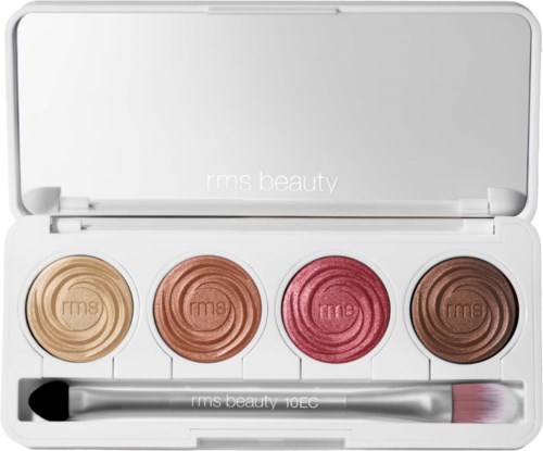 RMS Beauty ReDimension Hydra Eyes Quartet Wild Velvet