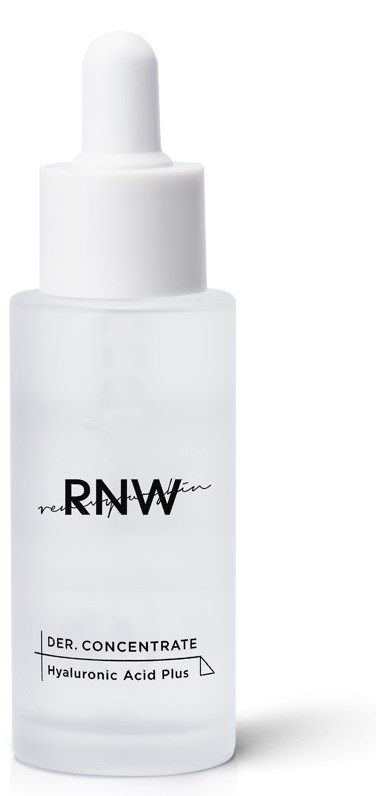 RNW Der.Concentrate Hyaluronic Acid Plus 30 ml