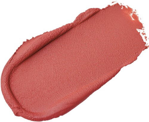 rom&nd Color Lip Matte 01 PEACH PUFF