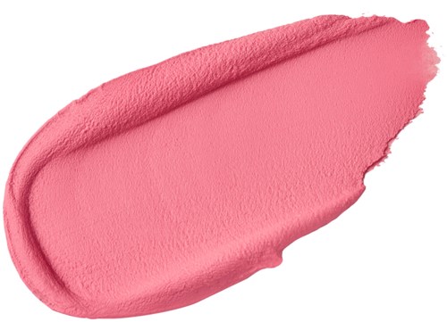 rom&nd Color Lip Matte 06 STRAWBERRY WHIP