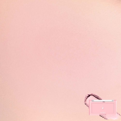 Det finns en rosa bakgrund med en liten, rektangulär rosa sak, troligen en enhet eller låda, i nedre högra hörnet.