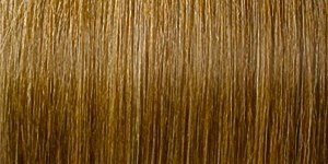 Salon in a Bottle Dark Blonde