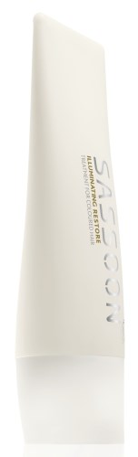 Sassoon Illuminating Restore Treatment 170 ml