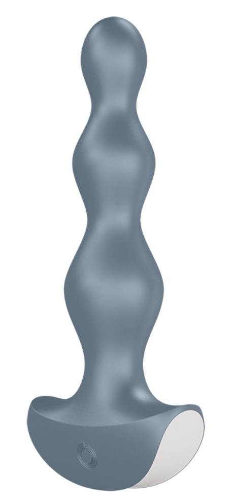 Satisfyer Lolli Plug 2 Ice
