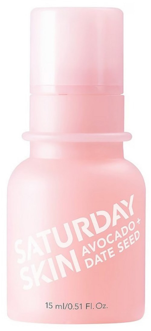 Saturday Skin Wide Awake Brightening Eye Cream GWP 15 ml