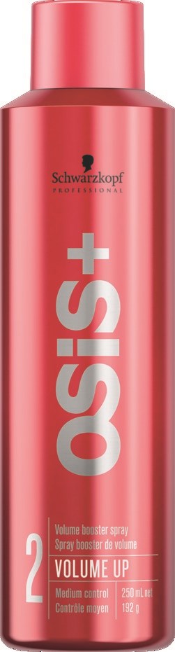 Schwarzkopf Professional Osis+ Volume Up 250 ml