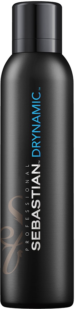 Sebastian Professional Drynamic+  212 ml