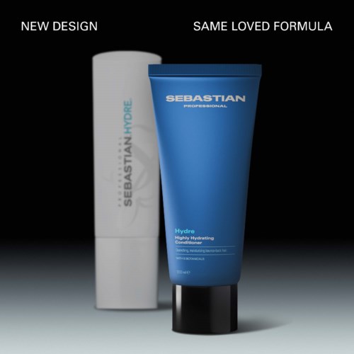 Sebastian Professional Hydre Highly Hydrating Conditioner 200 ml
