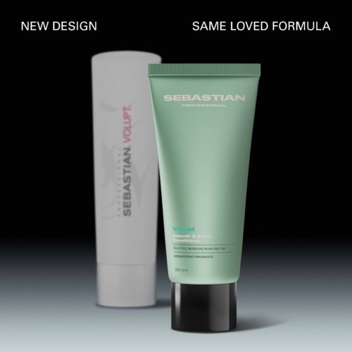 Sebastian Professional Volupt Max Volumizing Conditioner 200 ml