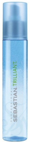 Sebastian Professional Trilliant  150 ml