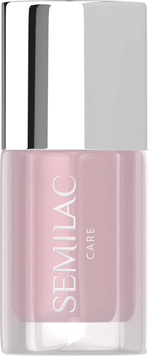 SEMILAC Nail conditioner Semilac Vitamin+ 10in3 7 ml