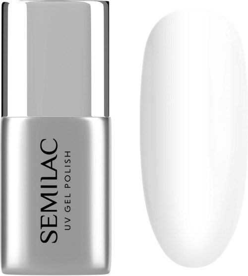 SEMILAC Top Mat Total 7 ml