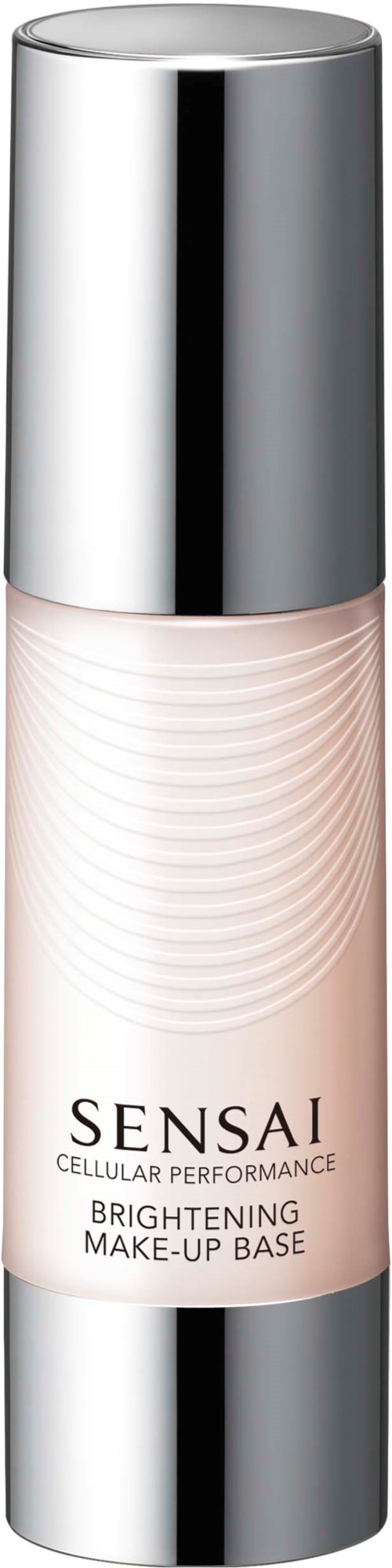 Sensai Cellular Performance   Brightening Make-up Base 30 ml