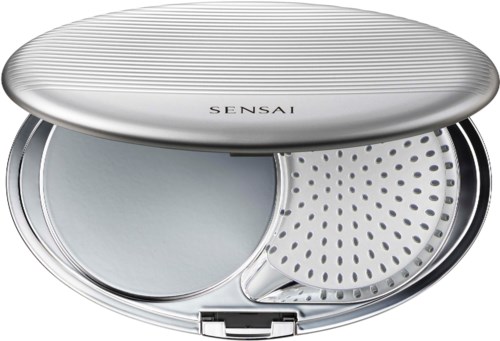 Sensai Cellular Performance   Foundation Case 0,1 ml