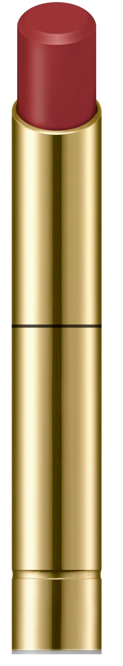 Sensai Contouring Lipstick Refill 01 Mauve Red