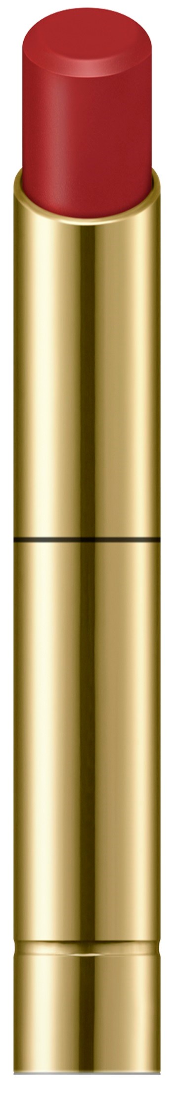 Sensai Contouring Lipstick Refill 02 Chic Red