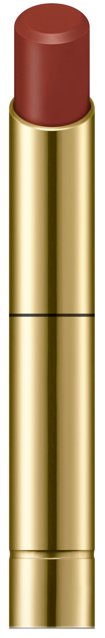 Sensai Contouring Lipstick Refill 03 Warm Red