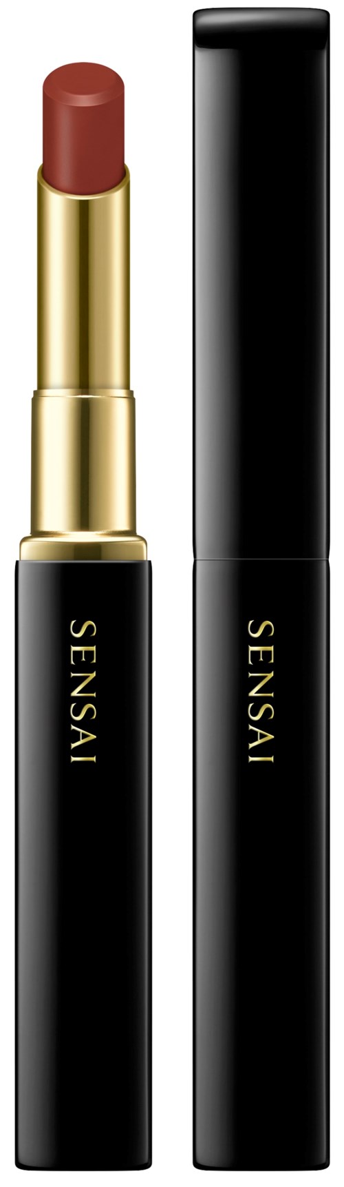 Sensai Contouring Lipstick Refill 03 Warm Red