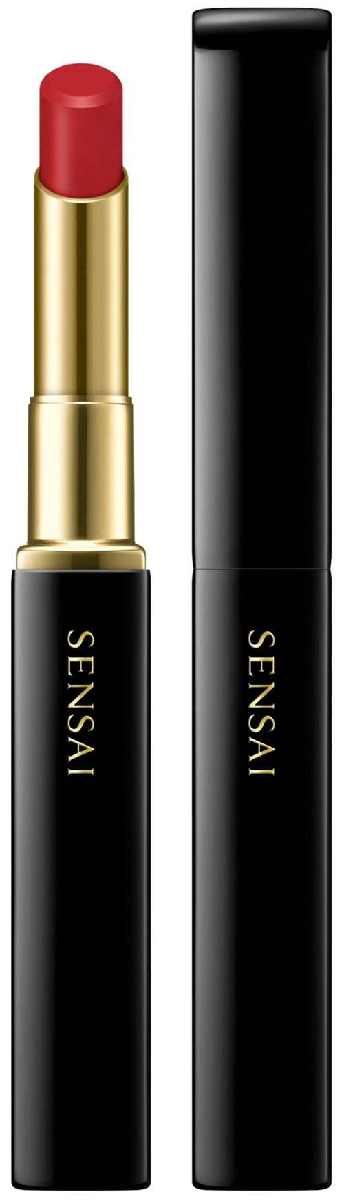 Sensai Contouring Lipstick Refill 04 Neutral Red