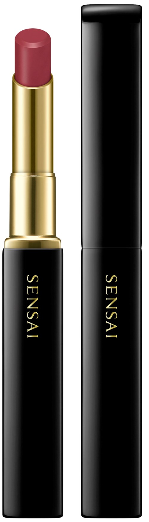 Sensai Contouring Lipstick Refill 06 Rose Pink