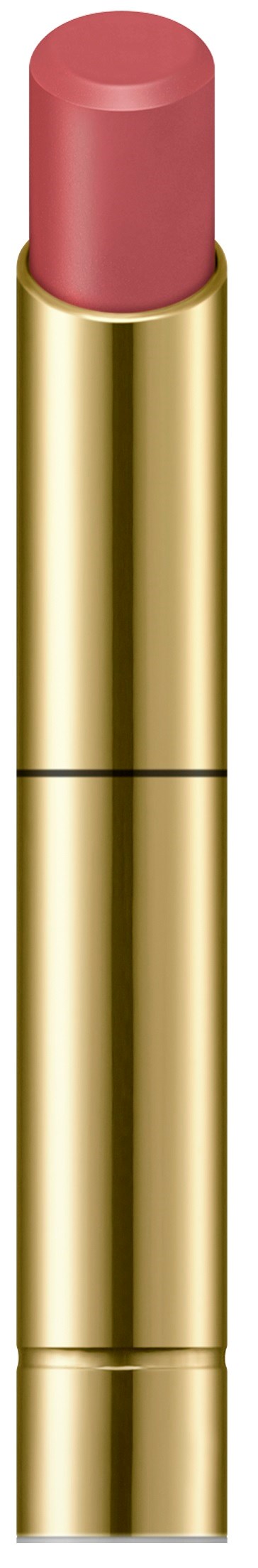 Sensai Contouring Lipstick Refill 07 Pale Pink