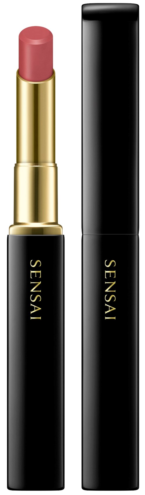 Sensai Contouring Lipstick Refill 07 Pale Pink