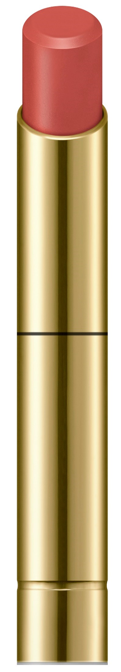 Sensai Contouring Lipstick Refill 08 Beige Pink