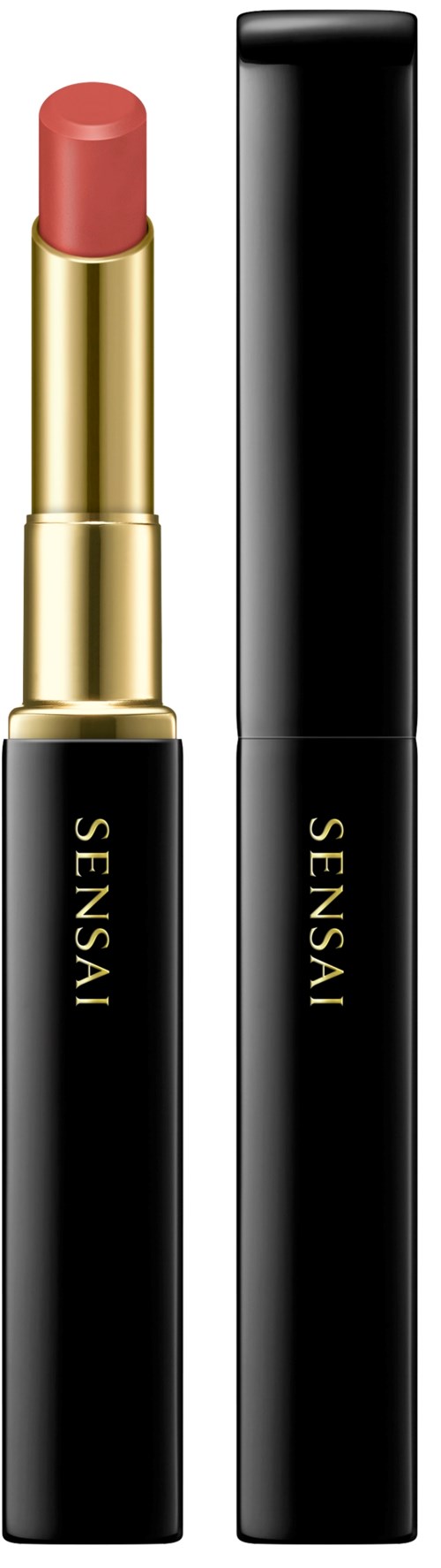 Sensai Contouring Lipstick Refill 08 Beige Pink