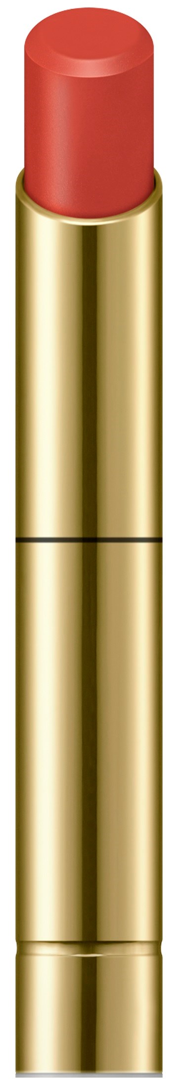 Sensai Contouring Lipstick Refill 09 Deep Orange